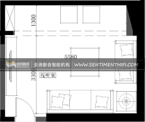 2024澳门原材料1688