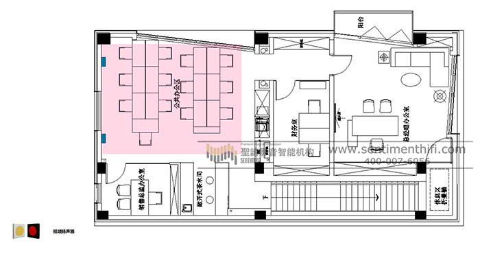 2024澳门原材料1688