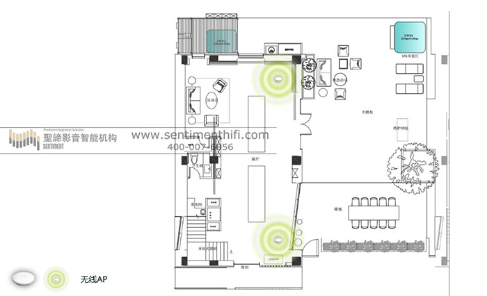 2024澳门原材料1688