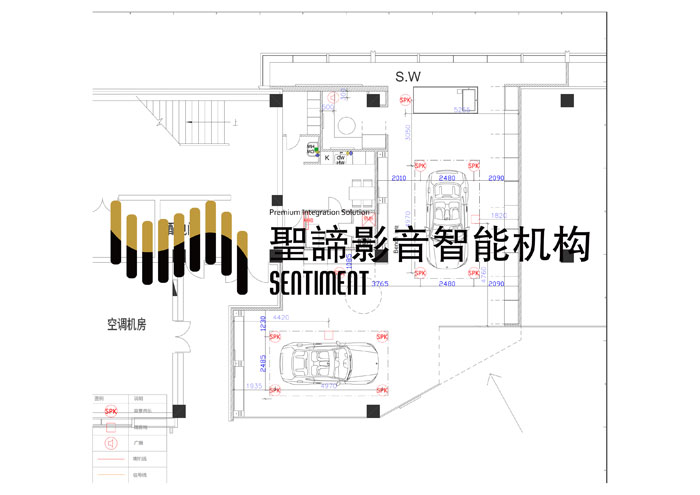 2024澳门原材料1688