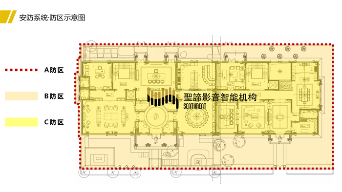 2024澳门原材料1688