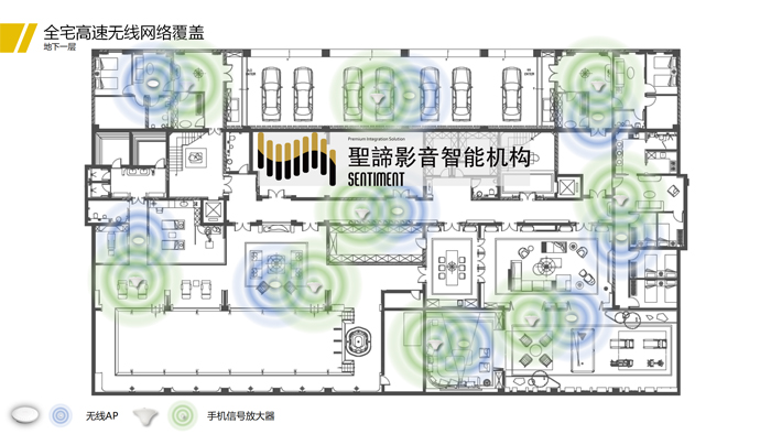 2024澳门原材料1688