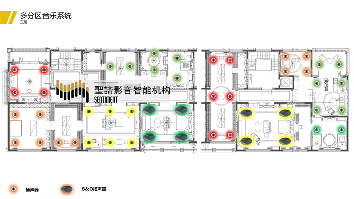 2024澳门原材料1688