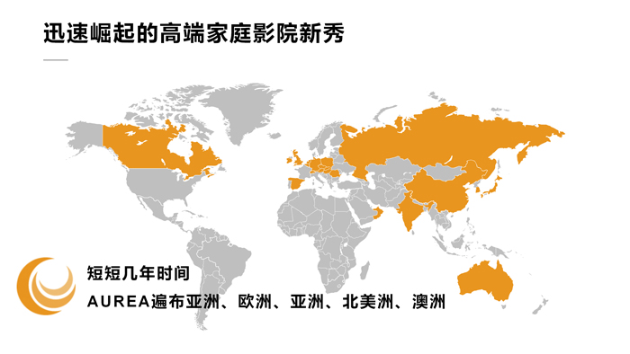 2024澳门原材料1688