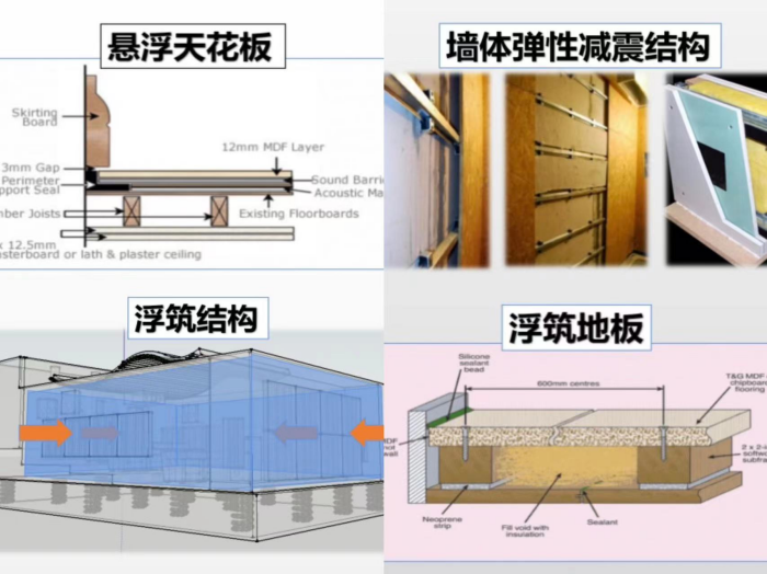 2024澳门原材料1688