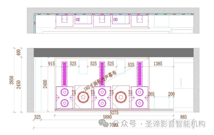 2024澳门原材料1688