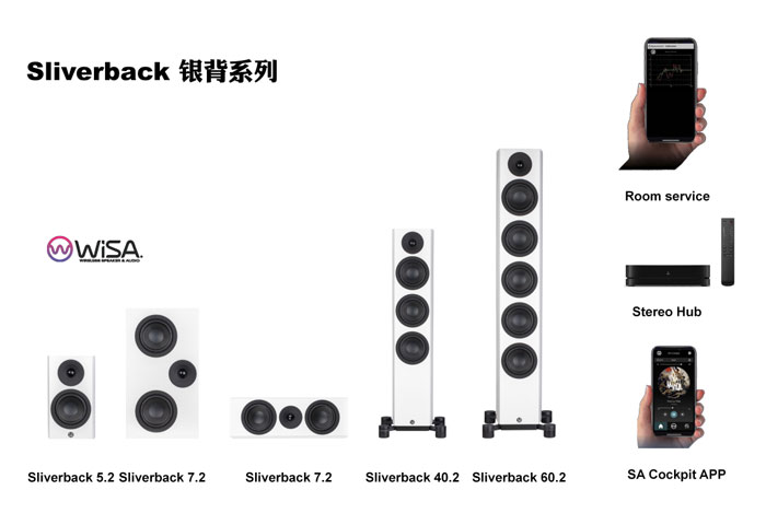 2024澳门原材料1688